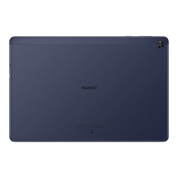 Huawei MatePad T10S 10.1" IPS 3/64GB-Mavi-(HMS'li)