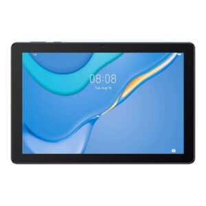 Huawei MatePad T10 9.7" IPS 2/32GB-Mavi-(HMS'li)