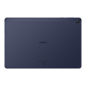 Huawei MatePad T10 9.7" IPS 2/32GB-Mavi-(HMS'li)