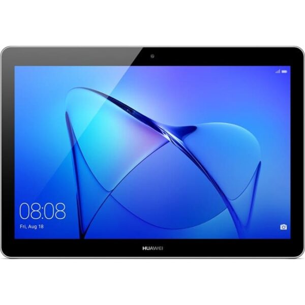 Huawei MediaPad T3 10 9.6" IPS 2/32GB-Gri