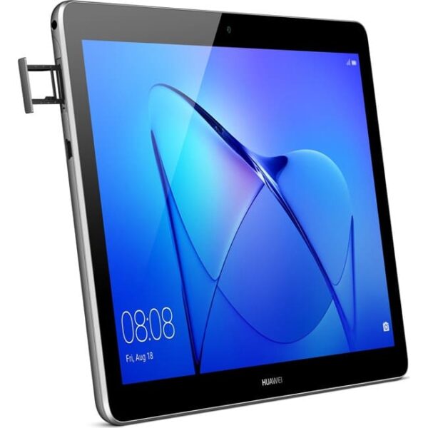Huawei MediaPad T3 10 9.6" IPS 2/32GB-Gri