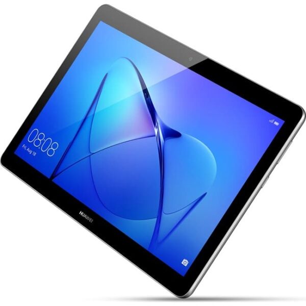 Huawei MediaPad T3 10 9.6" IPS 2/32GB-Gri