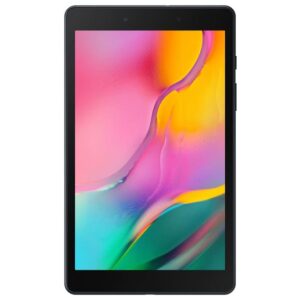 Samsung Galaxy Tab A8 T297 LTE 8" 2/32GB-Siyah