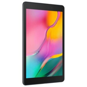 Samsung Galaxy Tab A8 T297 LTE 8" 2/32GB-Siyah