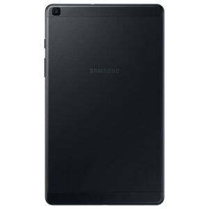 Samsung Galaxy Tab A8 T297 LTE 8" 2/32GB-Siyah