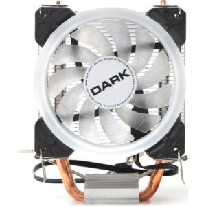 Dark DKCCX90 Intel/Ryzen Uyumlu İşlemci Soğutucusu