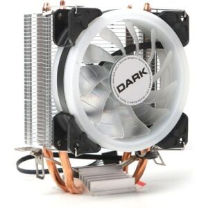 Dark DKCCX90 Intel/Ryzen Uyumlu İşlemci Soğutucusu