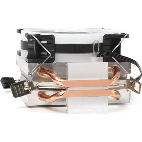 Dark DKCCX90 Intel/Ryzen Uyumlu İşlemci Soğutucusu