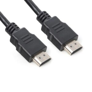 Dark DK-HD-CV14L100A 1 Metre v1.4 4k HDMI Kablo