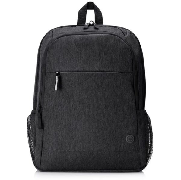 HP Prelude Sırt Çantası 15.6" 1X644AA