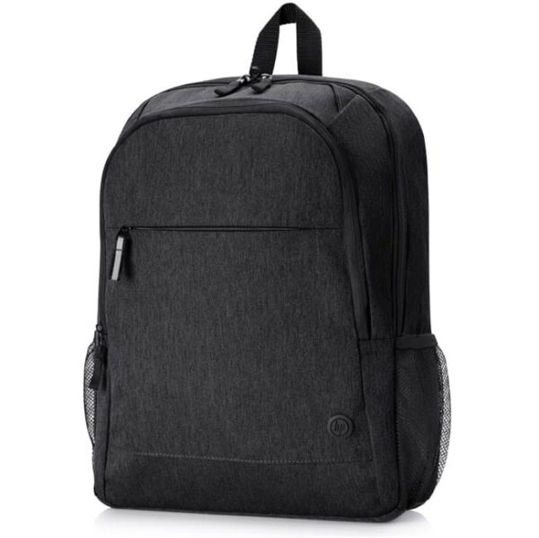 HP Prelude Sırt Çantası 15.6" 1X644AA