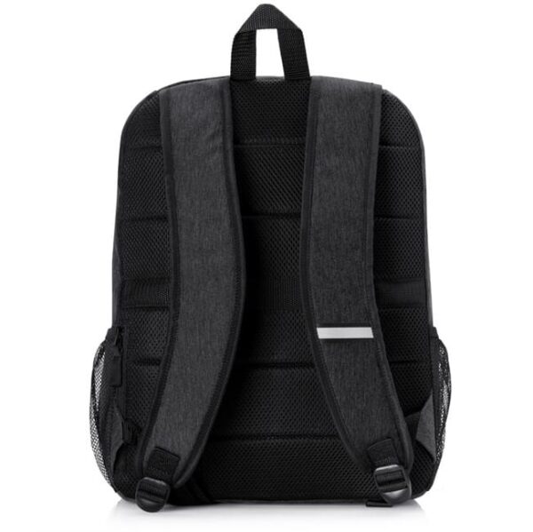 HP Prelude Sırt Çantası 15.6" 1X644AA