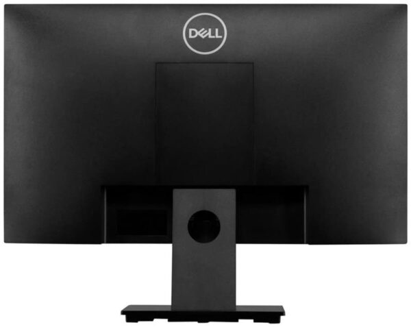 Dell 23.8" E2421HN 8ms FHD Vga Dp Vesa Led