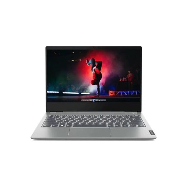 Lenovo ThinkBook S13 i7 10510-13.3'-16G-256SSD-Dos