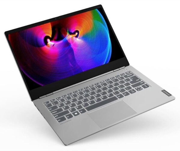 Lenovo ThinkBook S13 i7 10510-13.3'-16G-256SSD-Dos