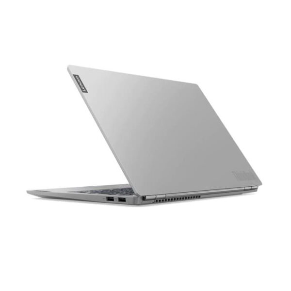Lenovo ThinkBook S13 i7 10510-13.3'-16G-256SSD-Dos