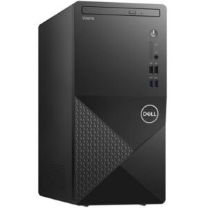 Dell Vostro 3888 i3 10100-4GB-1TB-WPro