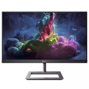 Samsung 27" LC27F396FHMXUF 4ms Siyah Curved LED