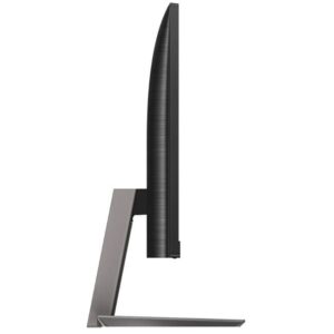 Samsung 27" LC27F396FHMXUF 4ms Siyah Curved LED