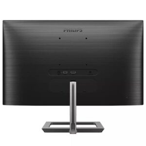 Samsung 27" LC27F396FHMXUF 4ms Siyah Curved LED
