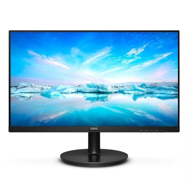 Philips 23.8" 241V8LA/01 4ms FHD 75Hz MM Vesa IPS