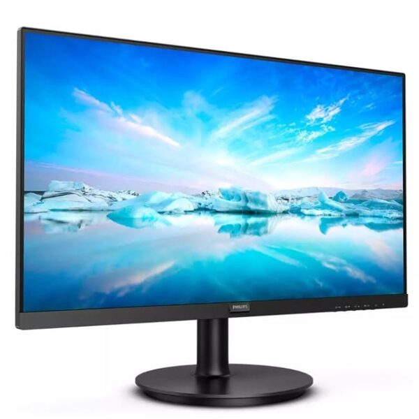 Philips 23.8" 241V8LA/01 4ms FHD 75Hz MM Vesa IPS