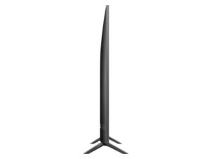 SAMSUNG QE50Q60TA 50" UYDULU 4K UHD SMART QLED TV