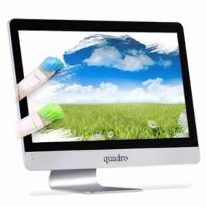 QUADRO RAPID-HM8122-40424