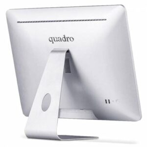 QUADRO RAPID-HM8122-40424