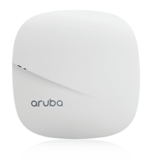 Aruba Acces Point 305 Series