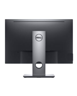 Dell 23.8' P2418HZ 6ms FHD Pivot Video Konf. Mon.
