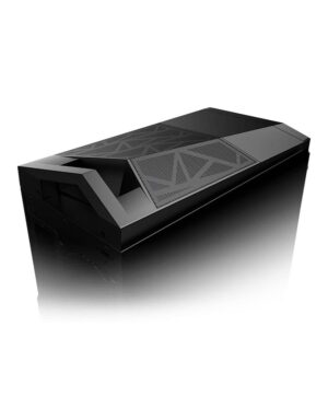 MSI PC MAG INFINITE 10SI-1032EU I5-10400F 8GB DDR4 256GB SSD+1TB HDD GTX1660 SUPER GDDR6 6GB W10 GAMING DESKTOP