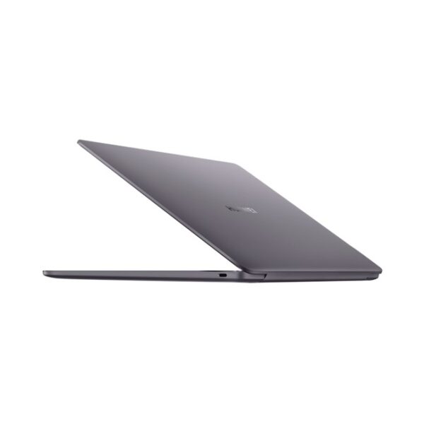 Huawei MateBook 13 Ryzen 5-13''-8G-256SSD-W10