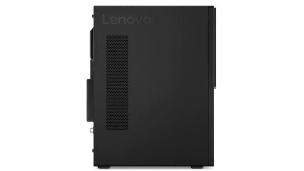 LENOVO V530 11BH002LTX V530 Ci5-9400 2,90 GHz 4GB 1TB HDD Win10 Pro