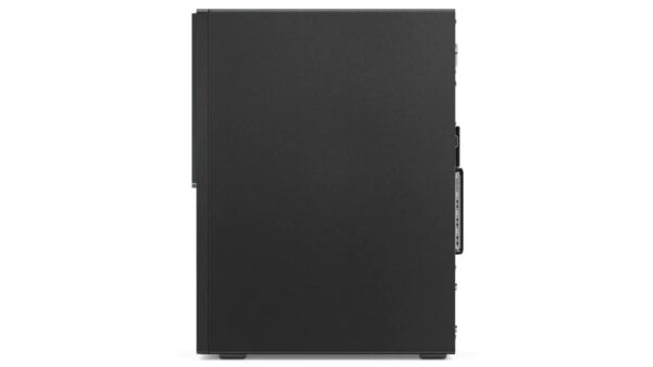 LENOVO V530 11BH002LTX V530 Ci5-9400 2,90 GHz 4GB 1TB HDD Win10 Pro