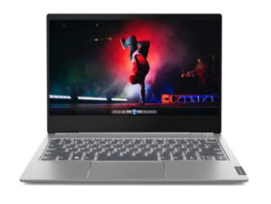 LENOVO ThinkBook 20RR002XTX i7-10510U 8GB 256GB SSD 13.3" FDOS