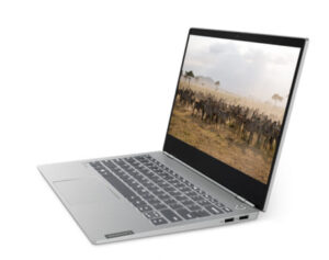 LENOVO ThinkBook 20RR002XTX i7-10510U 8GB 256GB SSD 13.3" FDOS