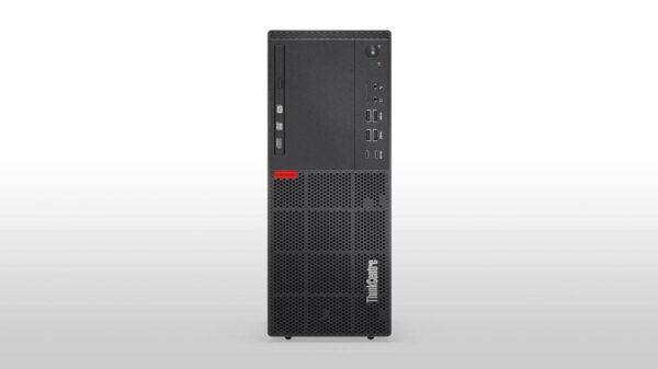 LENOVO M710T 10M9000DTX ThinkCentre M710T Ci5-7400U 3.00GHz 4GB 500GB Win10 Pro
