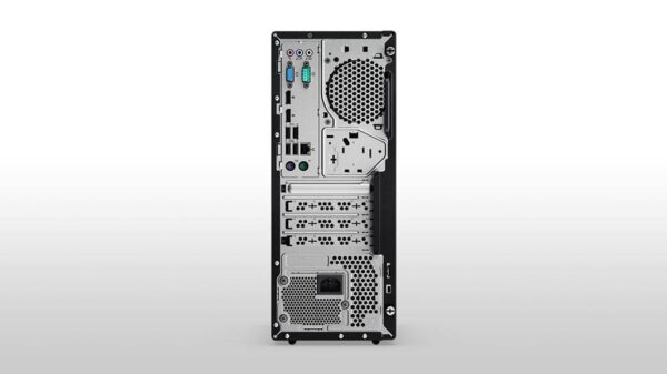 LENOVO M710T 10M9000DTX ThinkCentre M710T Ci5-7400U 3.00GHz 4GB 500GB Win10 Pro