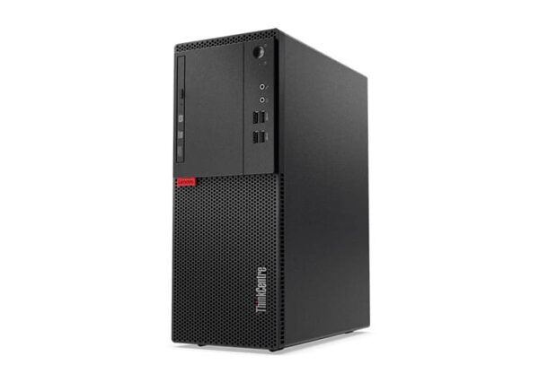 LENOVO M710T 10M9000DTX ThinkCentre M710T Ci5-7400U 3.00GHz 4GB 500GB Win10 Pro