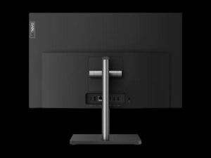 LENOVO V30A 11LC000HTX AIO i3-1005G1 4GB 1TB 21.5" FDOS (11FV0038TX YERİNE 1xM.2 SSD SLOT)