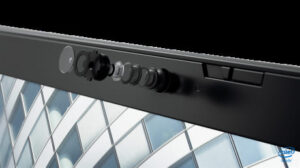 LENOVO X1 CARBON 20QD0034TX i7-8565U 8GB 256GB SSD 14" W10PRO