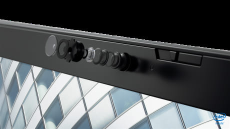 LENOVO X1 CARBON 20QD0034TX i7-8565U 8GB 256GB SSD 14" W10PRO