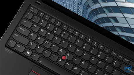 LENOVO X1 CARBON 20QD0034TX i7-8565U 8GB 256GB SSD 14" W10PRO