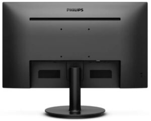 23.8 PHILIPS 241V8LA-01 4ms 75hz FHD VGA HDMI