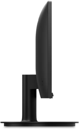 23.8 PHILIPS 241V8LA-01 4ms 75hz FHD VGA HDMI