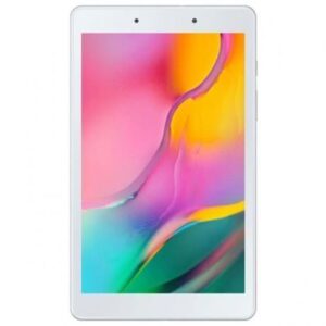 SAMSUNG GALAXY TAB A 8 T290 32GB 8" Wİ-Fİ - GÜMÜŞ