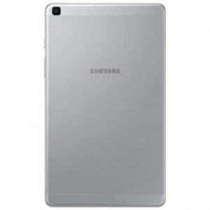 SAMSUNG GALAXY TAB A 8 T290 32GB 8" Wİ-Fİ - GÜMÜŞ