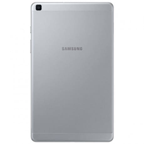 SAMSUNG GALAXY TAB A 8 T290 32GB 8" Wİ-Fİ - GÜMÜŞ