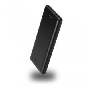 TP-LINK TL-PB10000 10000 mAh POWERBANK
